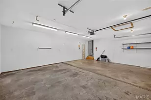 10304 Musick Ave, Saint Louis, MO 63123 - Photo 34