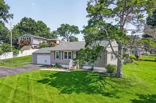 10304 Musick Ave, Saint Louis, MO 63123 - Photo 4
