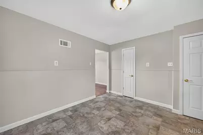 10304 Musick Avenue, Saint Louis, MO 63123 - Photo 20