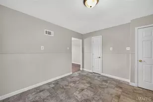10304 Musick Ave, Saint Louis, MO 63123 - Photo 20