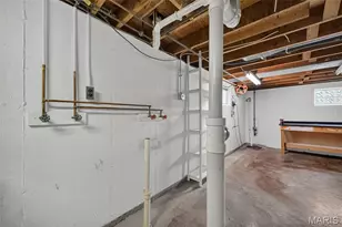 10304 Musick Ave, Saint Louis, MO 63123 - Photo 46