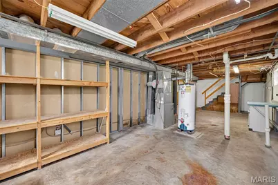 10304 Musick Avenue, Saint Louis, MO 63123 - Photo 48