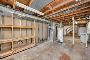 10304 Musick Ave, Saint Louis, MO 63123 - Photo 48