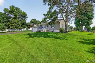 10304 Musick Ave, Saint Louis, MO 63123 - Photo 6