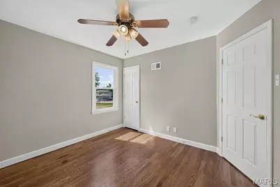 10304 Musick Avenue, Saint Louis, MO 63123 - Photo 22