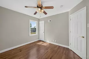 10304 Musick Ave, Saint Louis, MO 63123 - Photo 22