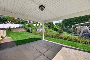 10304 Musick Ave, Saint Louis, MO 63123 - Photo 50