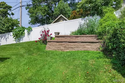 10304 Musick Avenue, Saint Louis, MO 63123 - Photo 56