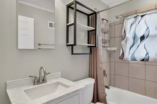 10304 Musick Ave, Saint Louis, MO 63123 - Photo 30