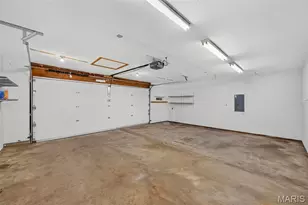 10304 Musick Ave, Saint Louis, MO 63123 - Photo 32