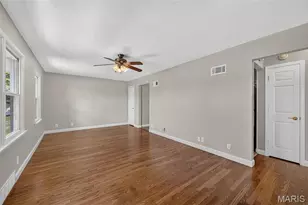 10304 Musick Ave, Saint Louis, MO 63123 - Photo 10