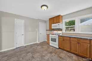10304 Musick Ave, Saint Louis, MO 63123 - Photo 18