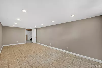 10304 Musick Avenue, Saint Louis, MO 63123 - Photo 42