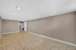 10304 Musick Ave, Saint Louis, MO 63123 - Photo 42