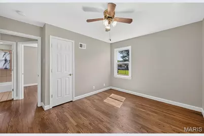 10304 Musick Avenue, Saint Louis, MO 63123 - Photo 26