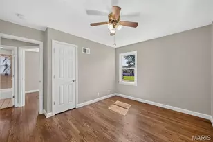 10304 Musick Ave, Saint Louis, MO 63123 - Photo 26