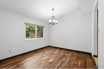 13112 Royal Pines Drive, Maryland Heights, MO 63146 - Photo 14