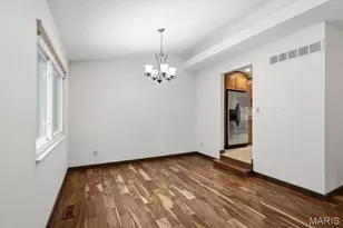 13112 Royal Pines Dr, Maryland Heights, MO 63146 - Photo 16