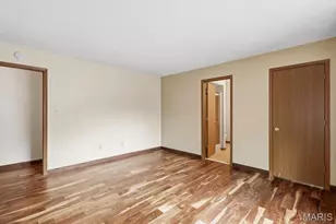 13112 Royal Pines Dr, Maryland Heights, MO 63146 - Photo 30