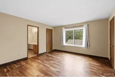 13112 Royal Pines Drive, Maryland Heights, MO 63146 - Photo 26