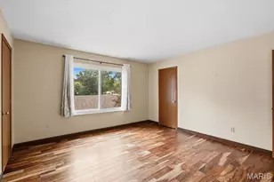 13112 Royal Pines Dr, Maryland Heights, MO 63146 - Photo 28