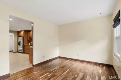 13112 Royal Pines Drive, Maryland Heights, MO 63146 - Photo 8