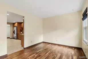 13112 Royal Pines Dr, Maryland Heights, MO 63146 - Photo 8