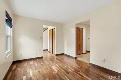 13112 Royal Pines Drive, Maryland Heights, MO 63146 - Photo 10