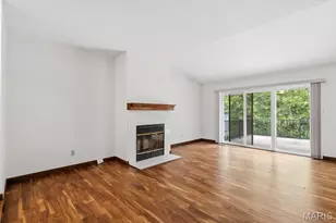 13112 Royal Pines Dr, Maryland Heights, MO 63146 - Photo 20