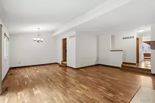 13112 Royal Pines Dr, Maryland Heights, MO 63146 - Photo 22