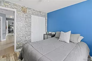 4926 Romaine Spring Dr, Fenton, MO 63026 - Photo 38