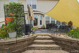4926 Romaine Spring Dr, Fenton, MO 63026 - Photo 66