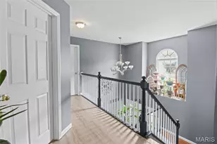 4926 Romaine Spring Dr, Fenton, MO 63026 - Photo 34