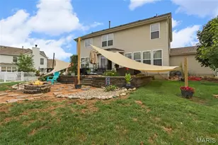 4926 Romaine Spring Dr, Fenton, MO 63026 - Photo 66