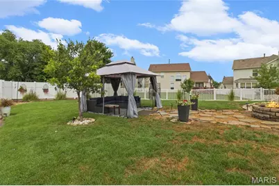 4926 Romaine Spring Drive, Fenton, MO 63026 - Photo 72