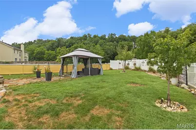 4926 Romaine Spring Drive, Fenton, MO 63026 - Photo 68