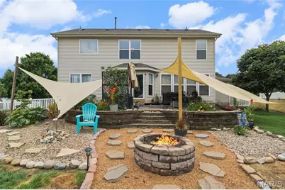 4926 Romaine Spring Drive, Fenton, MO 63026 - Photo 68