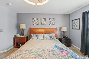 4926 Romaine Spring Dr, Fenton, MO 63026 - Photo 50