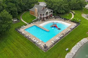 4926 Romaine Spring Dr, Fenton, MO 63026 - Photo 10