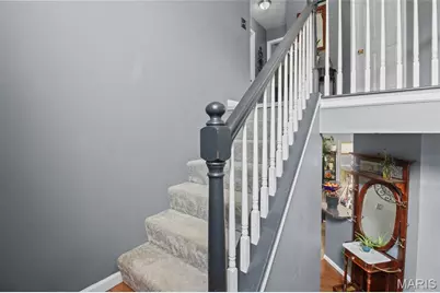 4926 Romaine Spring Drive, Fenton, MO 63026 - Photo 32