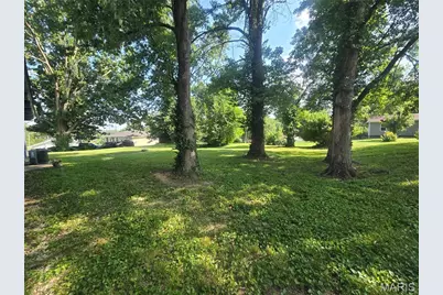 9239 Cherry Lane, Pevely, MO 63070 - Photo 14