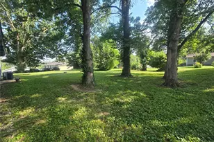 9239 Cherry Ln, Pevely, MO 63070 - Photo 14