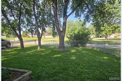 9239 Cherry Lane, Pevely, MO 63070 - Photo 2