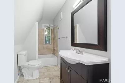 4453 Wilcox Avenue, Saint Louis, MO 63116 - Photo 16