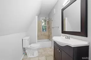4453 Wilcox Ave, Saint Louis, MO 63116 - Photo 16