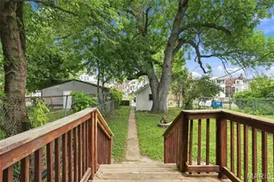 4453 Wilcox Ave, Saint Louis, MO 63116 - Photo 18