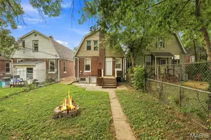 4453 Wilcox Ave, Saint Louis, MO 63116 - Photo 20