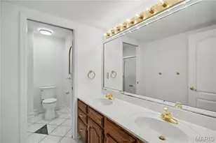102 Lexington Ln, Washington, MO 63090 - Photo 24