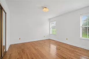 102 Lexington Ln, Washington, MO 63090 - Photo 16