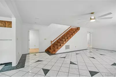 102 Lexington Lane, Washington, MO 63090 - Photo 18
